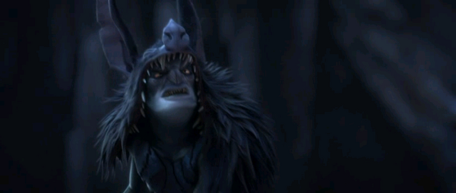 File:Mandrake-84.png
