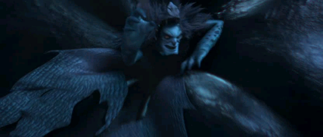 File:Mandrake-60.png