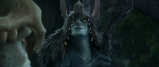 File:Mandrake-40.png