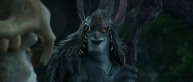 File:Mandrake-41.png
