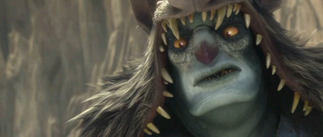 File:Mandrake-44.png