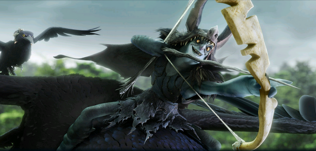 File:Mandrake-10.png