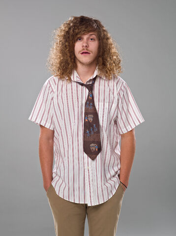 File:Blake Anderson.jpg