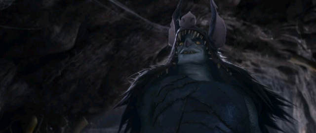 File:Mandrake-82.png