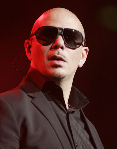 File:Pitbull.jpg