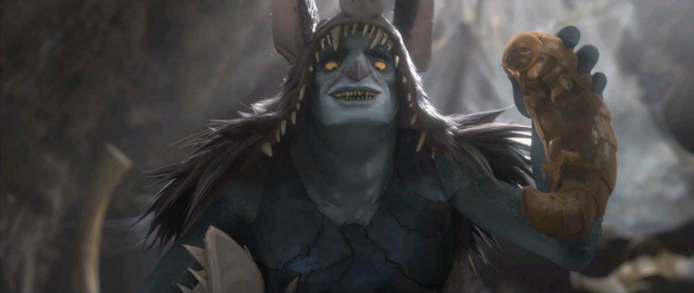 File:Mandrake-15.png