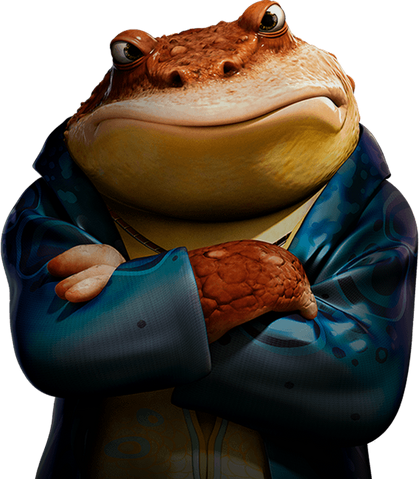 File:Bufotoad.png