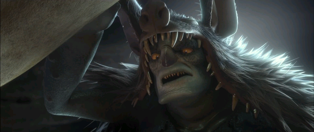 File:Mandrake.png