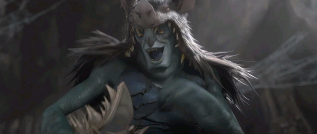 File:Mandrake-4.png