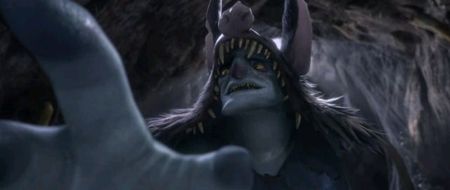 File:Mandrake-48.png