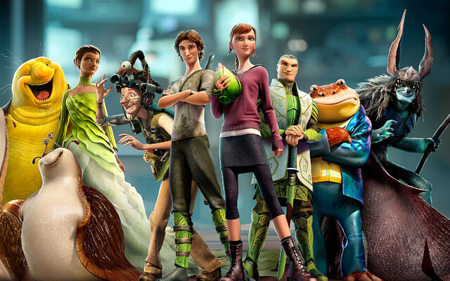 File:Epic 2013 movie-wide.jpg