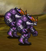 Masked Brawler