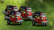 Bajaj