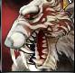 Tiger God