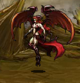 Lilith