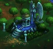 Watertemple