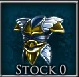 Plat