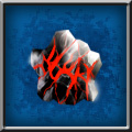 Material epic stone