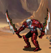 Khronos