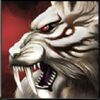 Whitetiger