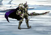 Omni Knight