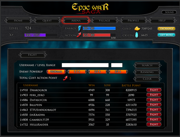 File:Arena.png