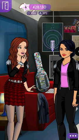 File:Demi- Lara's Celebrity Look.png