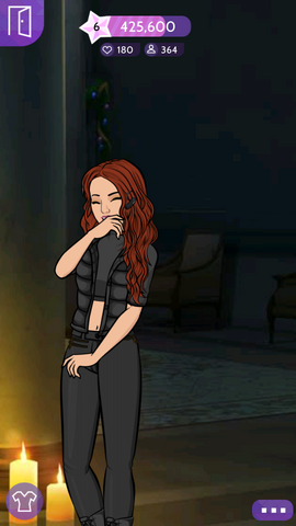 File:Default- Stealth.png