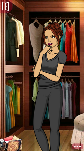 File:MGEC Sneaking Out.png