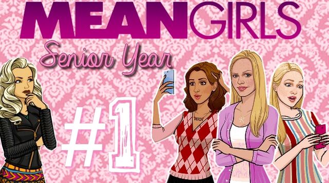 File:MeangirlsCover.jpeg