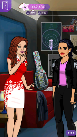 File:Demi- Soap Star.png