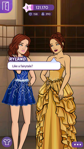 File:Like a fairytale.png