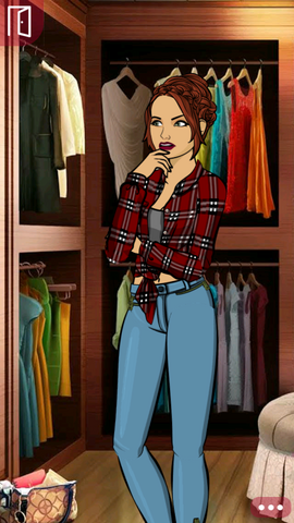 File:The Basic Collection All That Plaid.png