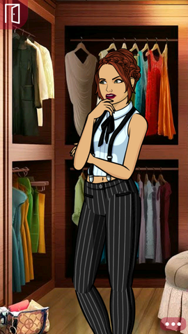 File:MGEC Thespian.png