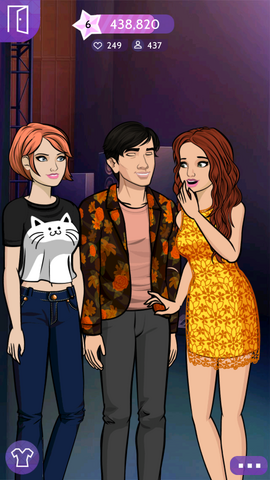 File:Wedding- Daisy Shift Dress.png
