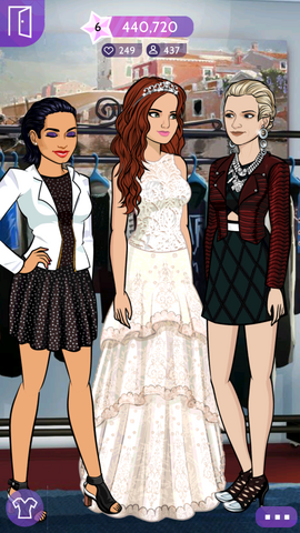 File:Dress- Top- Sleeveless.png