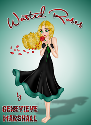 Cover WR