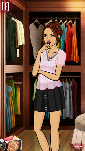 File:MGEC Pink!!.png