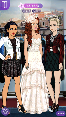 File:Dress- Headpiece- Headband.png