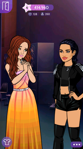File:Default- Glammy Dress.png