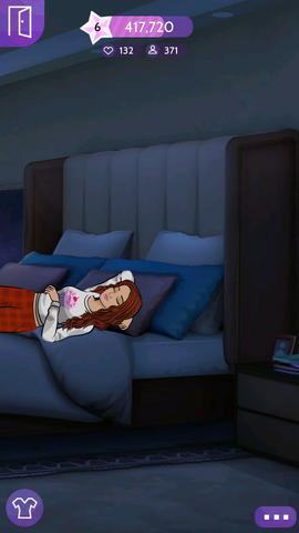 File:Default- Pajamas 2.png