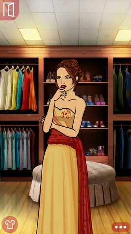 File:MGEC Gold Ballgown.png