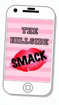 Pv1 back 5629499534213120 INT THE HILLSIDE SMACK DAY