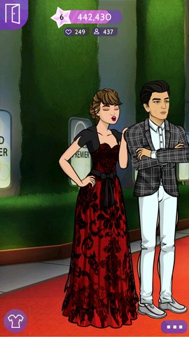 File:Default- Dress Debacle.png