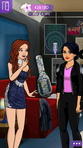 File:Demi- Navy Starlet.png