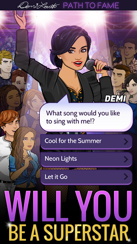 File:Demiad1.png