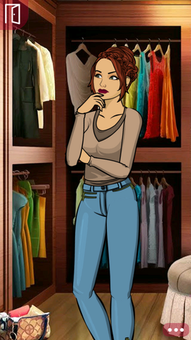 File:The Basic Collection Sleek.png
