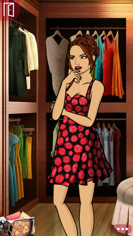 File:MGEC Cute and Playful.png