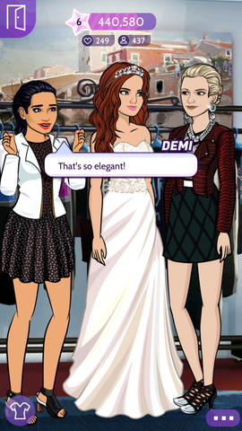 File:Dress- Skirt- Ballgown.png