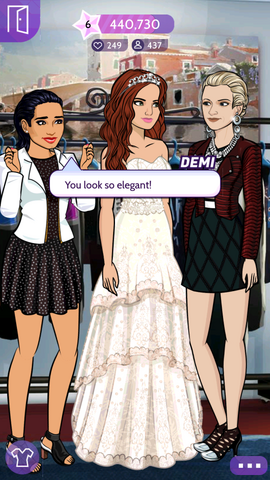 File:Dress- Top- Strapless.png